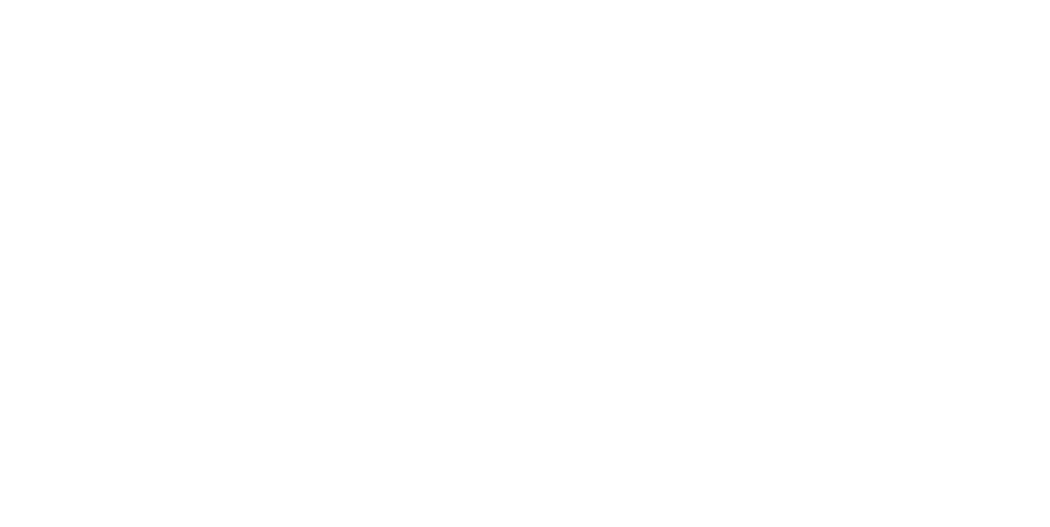 logo, white, mystorage